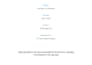 professionally format, design, and edit your ms word documents